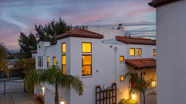 $1,489,000 | 245 Main Street, Santa Cruz, CA 95060