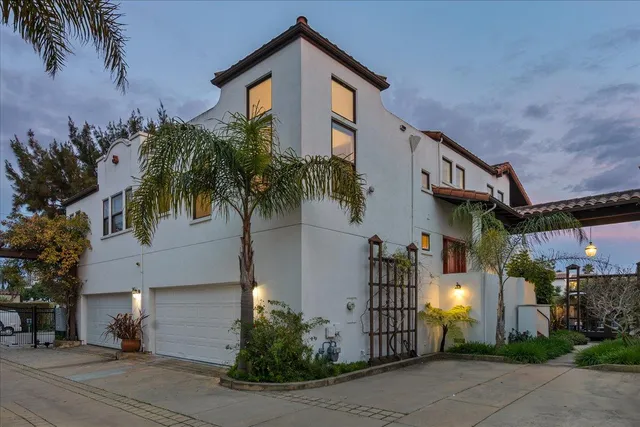 $1,489,000 | 245 Main Street, Santa Cruz, CA 95060