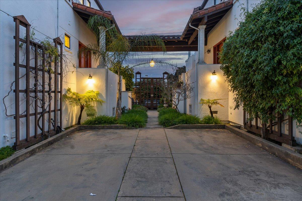 245 Main Street Santa Cruz, CA 95060 - Photo 9 of 54