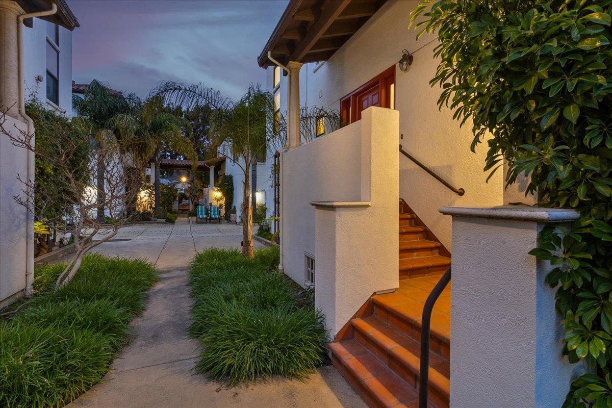 245 Main Street Santa Cruz, CA 95060 - Photo 10 of 54