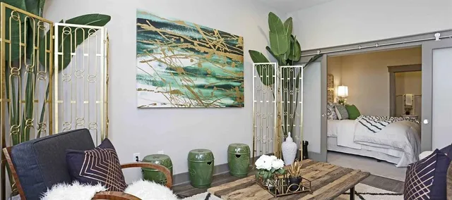 $1,714 | 8110 Park Lane, Unit 438, Dallas, TX 75231