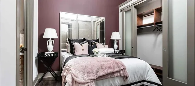 $1,714 | 8110 Park Lane, Unit 438, Dallas, TX 75231