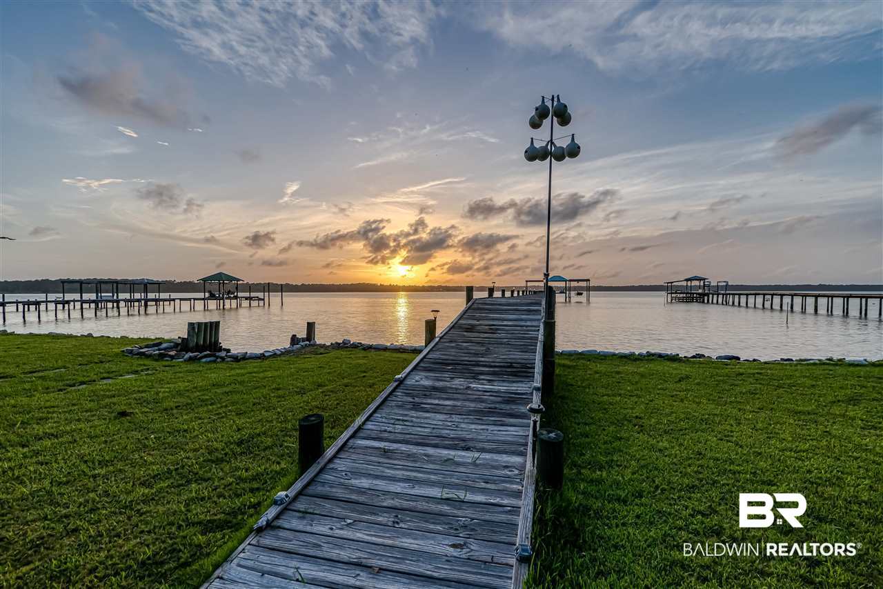 10893 Weeks Bay Road Foley, AL 36535 - Photo 14 of 45