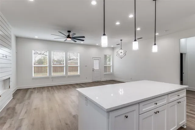 $2,900 | 2534 Southland Street, Dallas, TX 75215