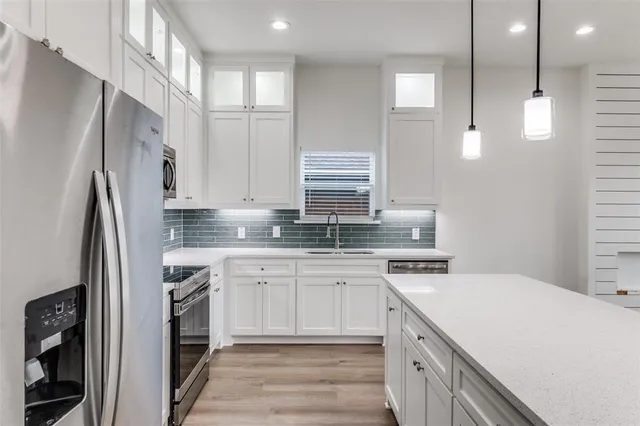 $2,900 | 2534 Southland Street, Dallas, TX 75215