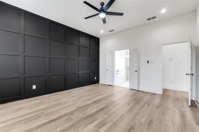 $2,900 | 2534 Southland Street, Dallas, TX 75215