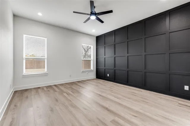 $2,900 | 2534 Southland Street, Dallas, TX 75215