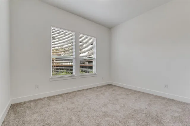 $2,900 | 2534 Southland Street, Dallas, TX 75215