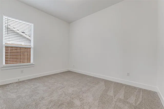 $2,900 | 2534 Southland Street, Dallas, TX 75215