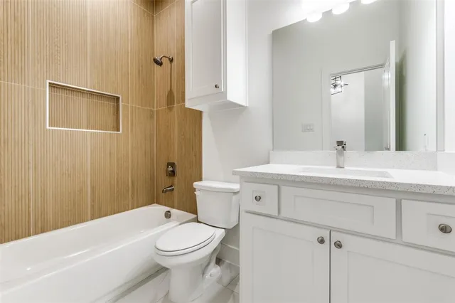 $2,900 | 2534 Southland Street, Dallas, TX 75215