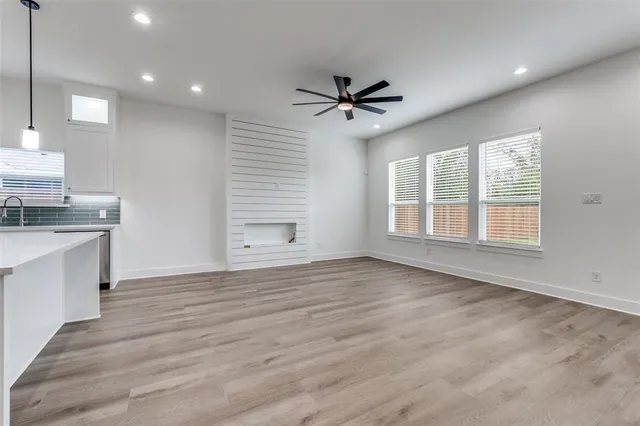 $2,900 | 2534 Southland Street, Dallas, TX 75215