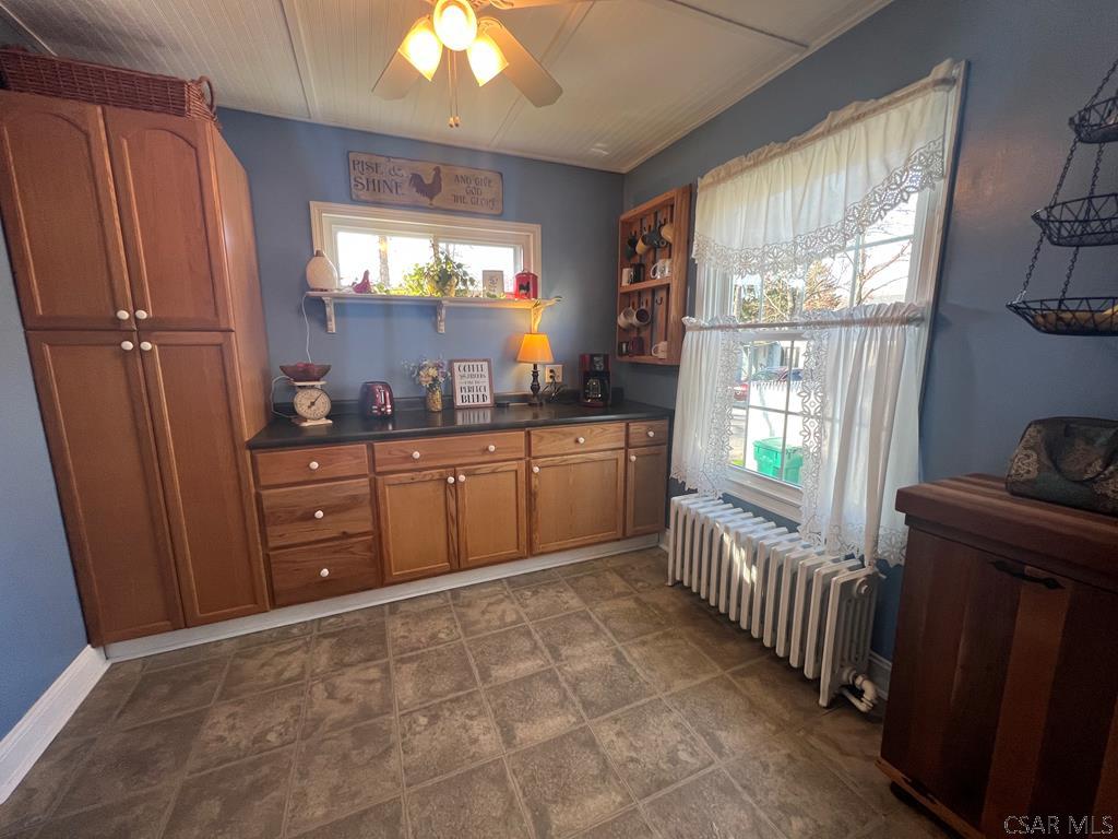 205 Indiana Street Seward, PA 15954 - Photo 8 of 32