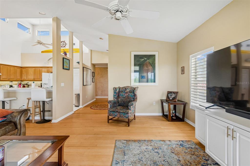 119 Burns Road Terra Ceia, FL 34250 - Photo 34 of 100