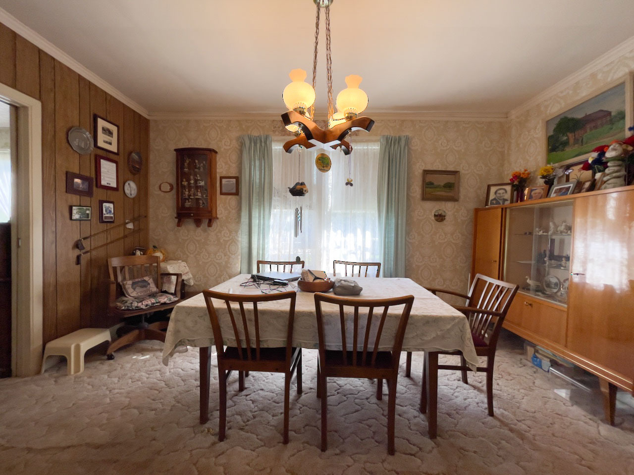 S634 Old York Road Elmhurst, IL 60126 - Photo 11 of 32