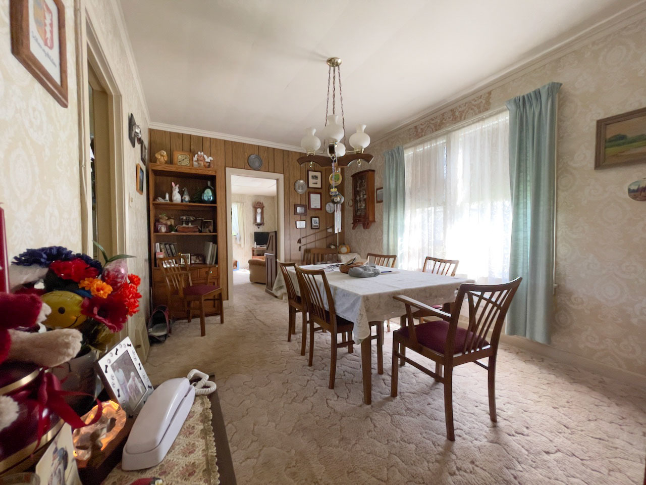 S634 Old York Road Elmhurst, IL 60126 - Photo 12 of 32