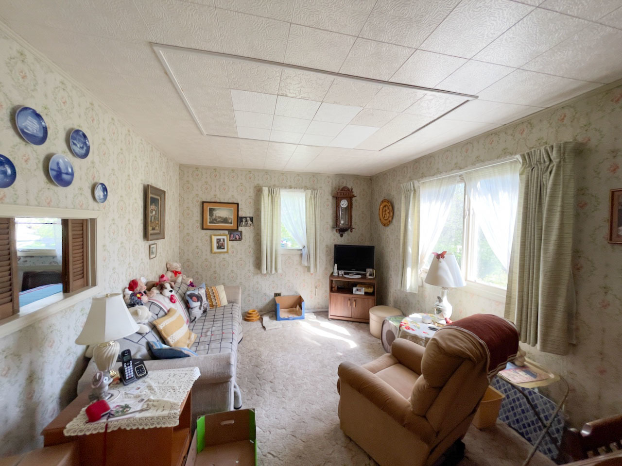 S634 Old York Road Elmhurst, IL 60126 - Photo 15 of 32
