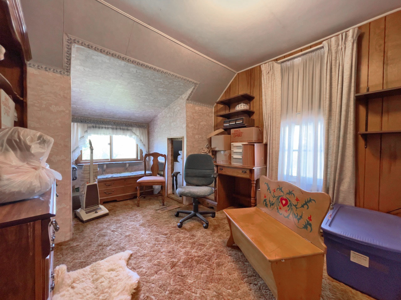 S634 Old York Road Elmhurst, IL 60126 - Photo 19 of 32