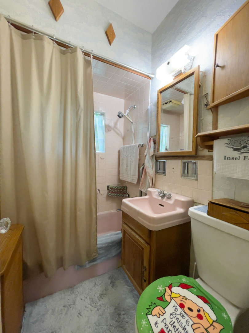 S634 Old York Road Elmhurst, IL 60126 - Photo 20 of 32