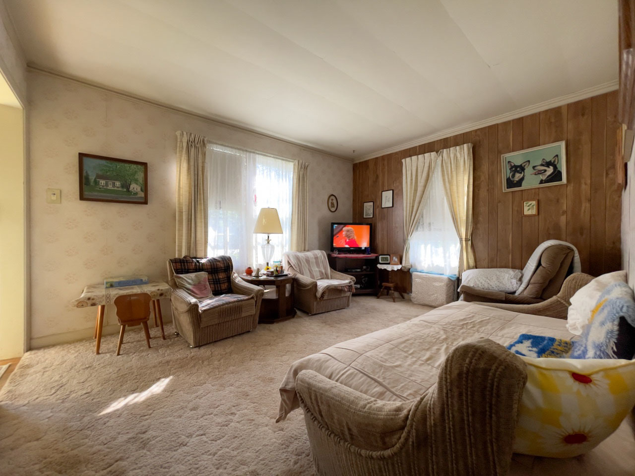 S634 Old York Road Elmhurst, IL 60126 - Photo 2 of 32