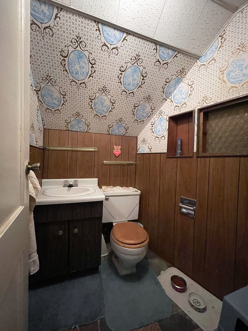 S634 Old York Road Elmhurst, IL 60126 - Photo 21 of 32