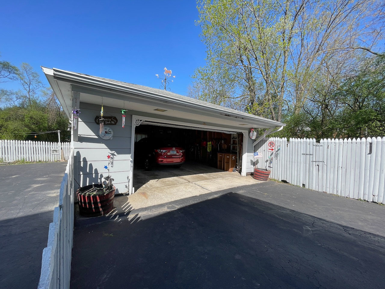 S634 Old York Road Elmhurst, IL 60126 - Photo 24 of 32