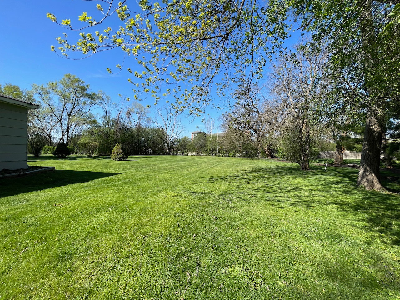 S634 Old York Road Elmhurst, IL 60126 - Photo 25 of 32
