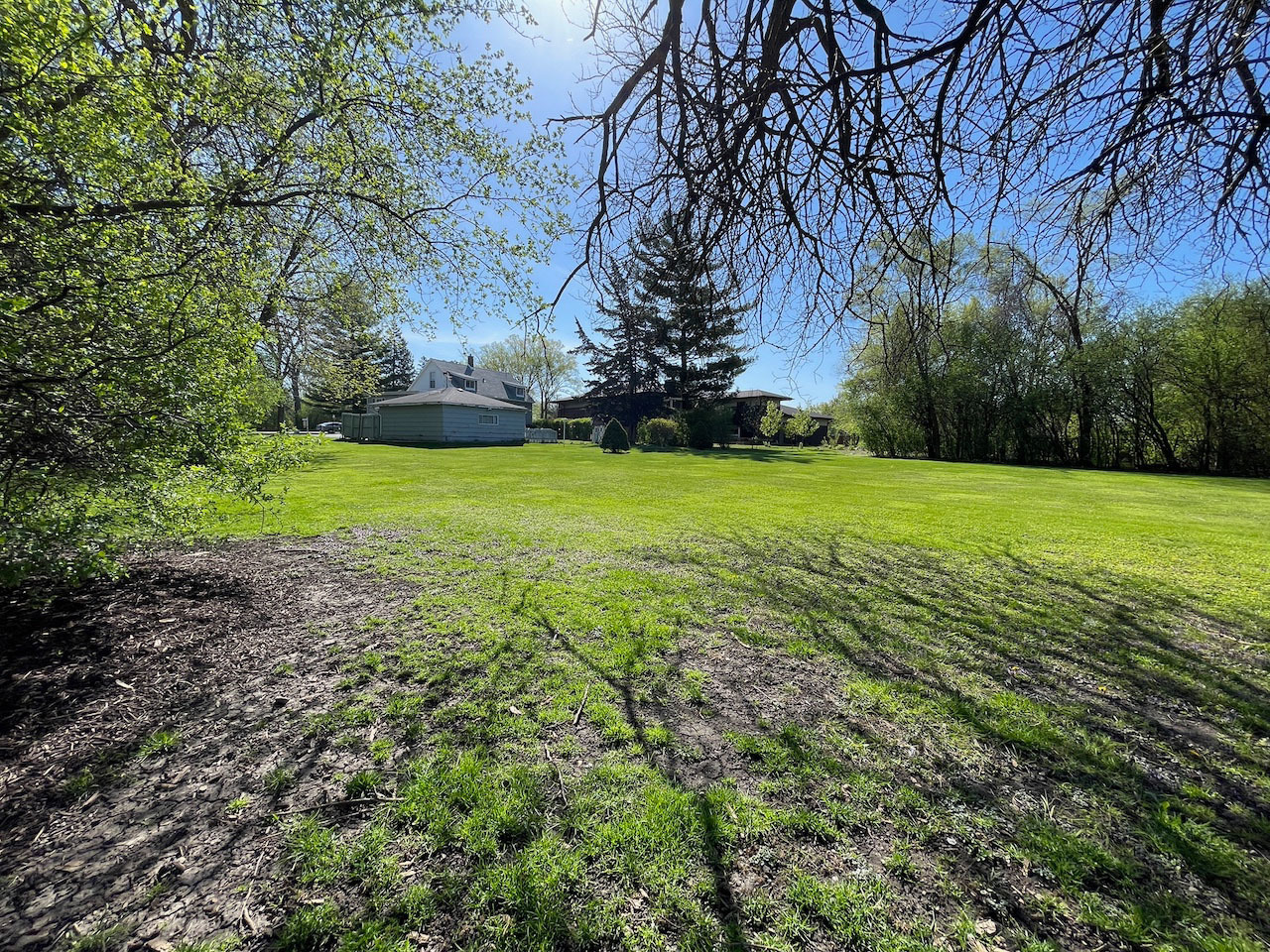 S634 Old York Road Elmhurst, IL 60126 - Photo 26 of 32