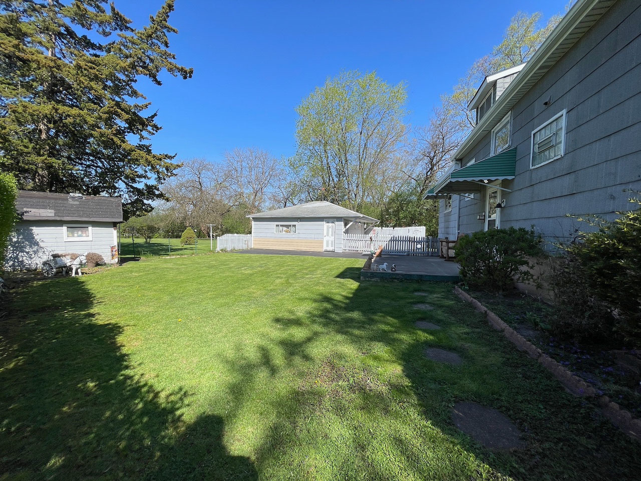 S634 Old York Road Elmhurst, IL 60126 - Photo 27 of 32