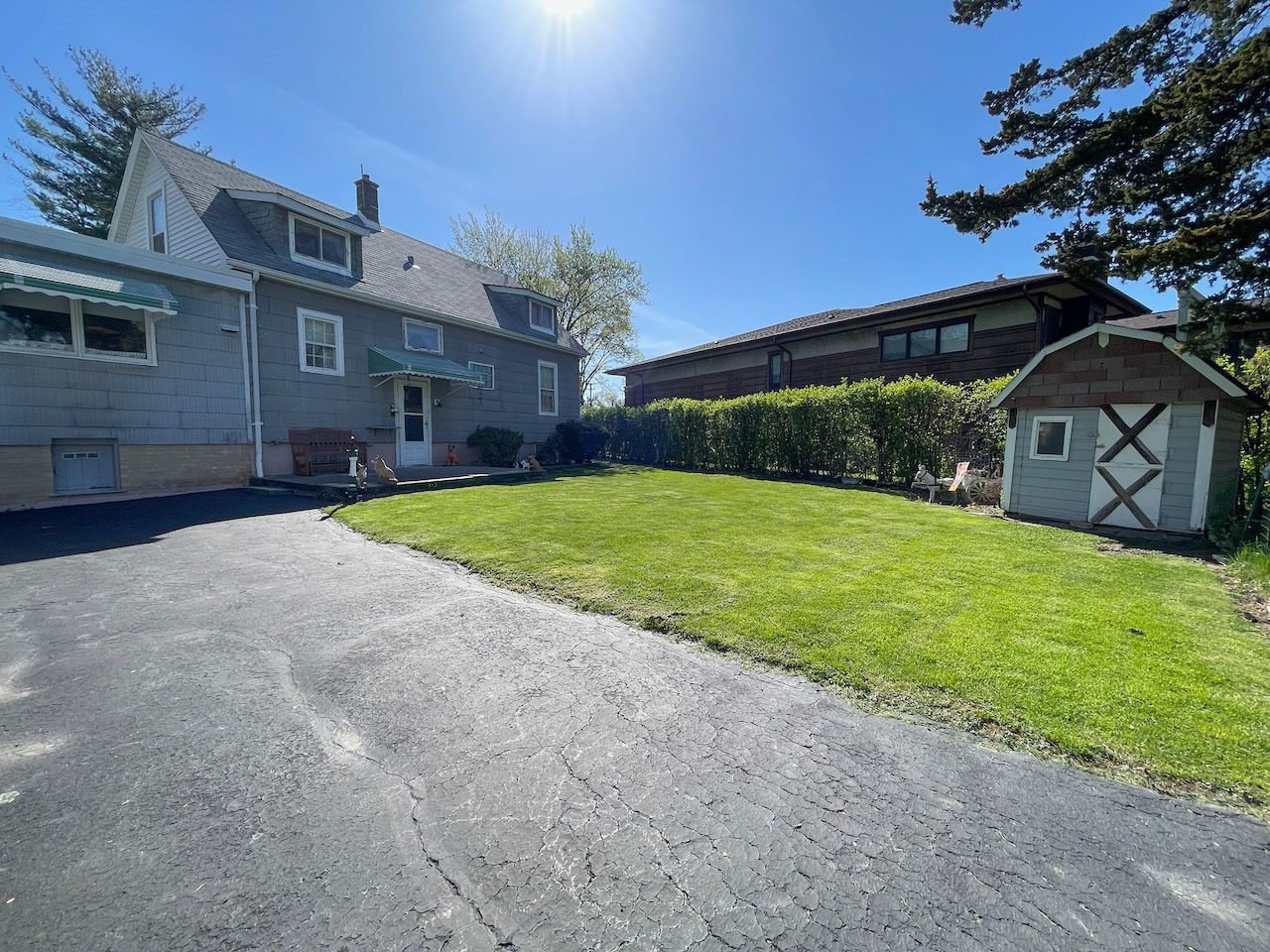 S634 Old York Road Elmhurst, IL 60126 - Photo 28 of 32