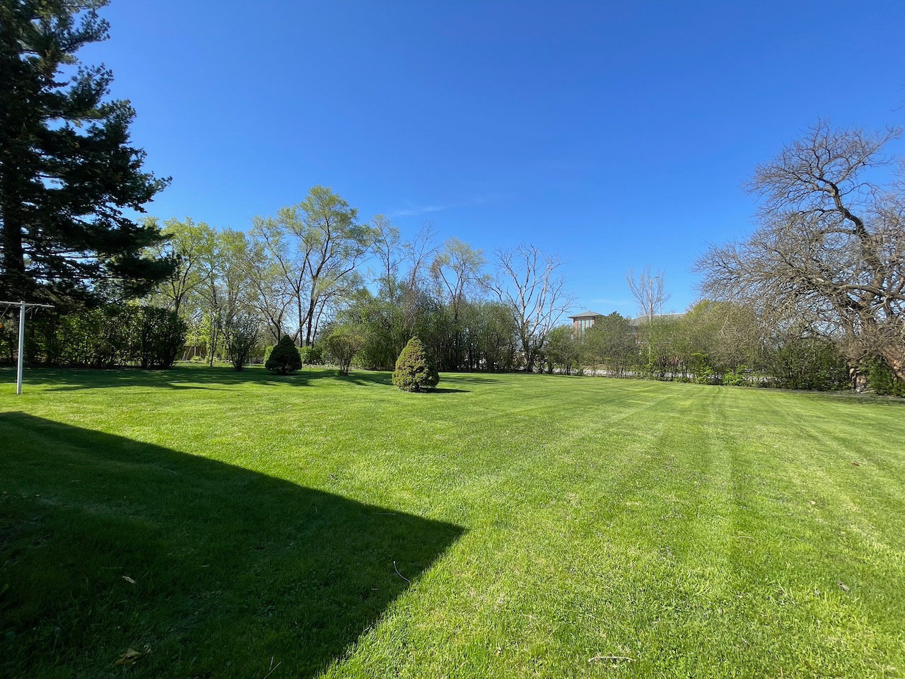 S634 Old York Road Elmhurst, IL 60126 - Photo 29 of 32
