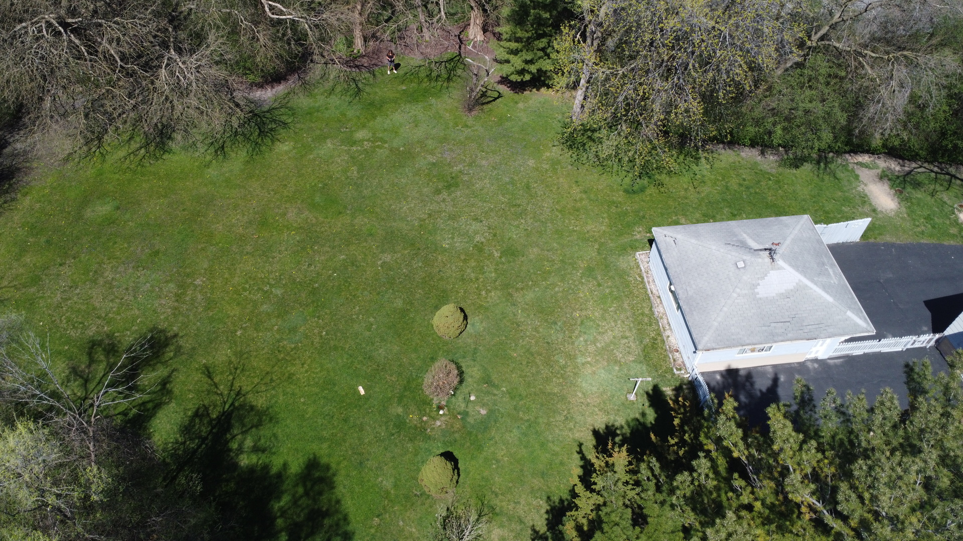 S634 Old York Road Elmhurst, IL 60126 - Photo 30 of 32