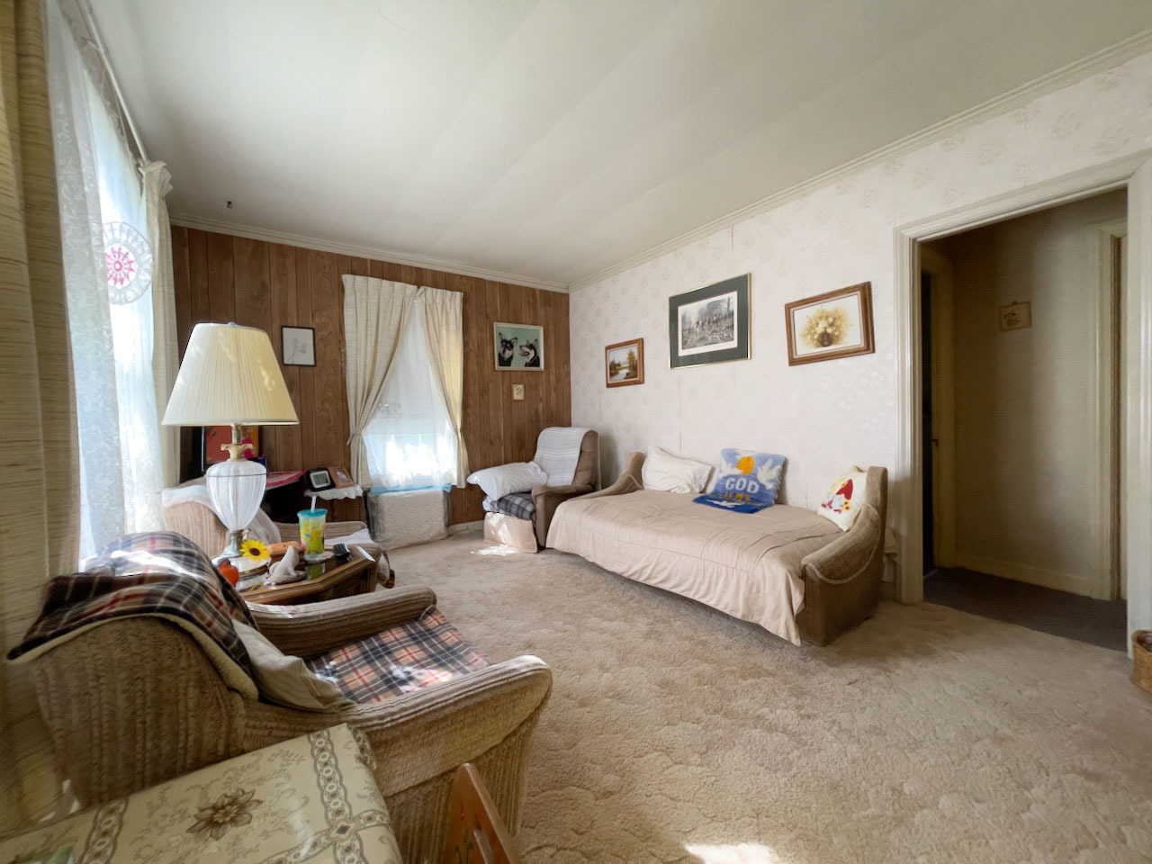 S634 Old York Road Elmhurst, IL 60126 - Photo 3 of 32