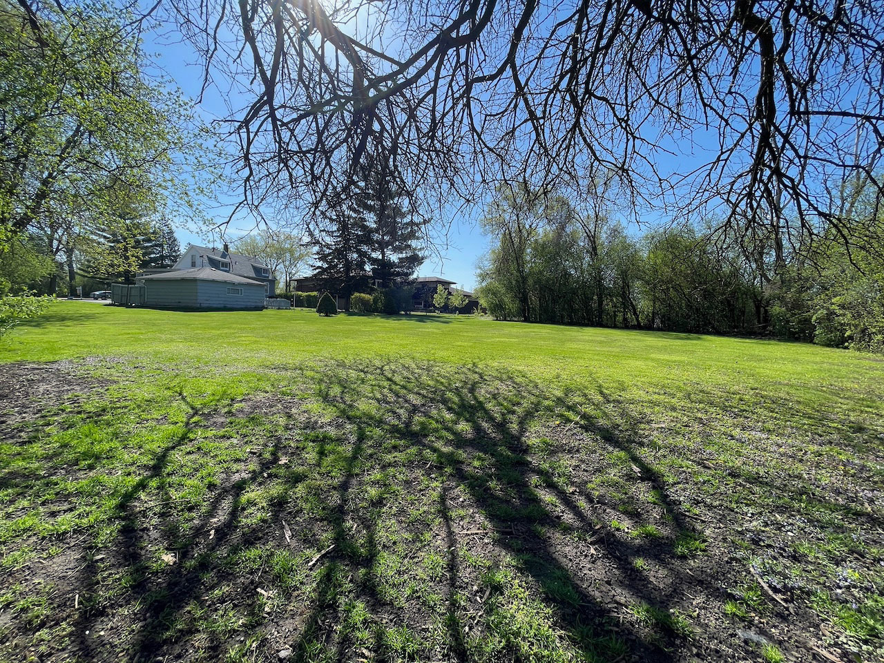S634 Old York Road Elmhurst, IL 60126 - Photo 31 of 32
