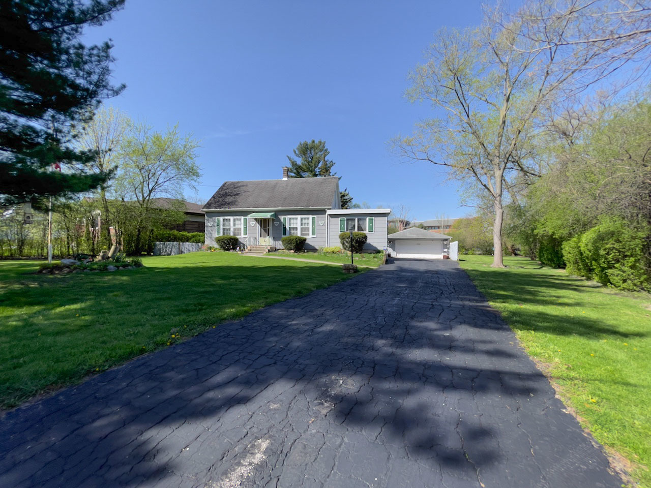 S634 Old York Road Elmhurst, IL 60126 - Photo 32 of 32