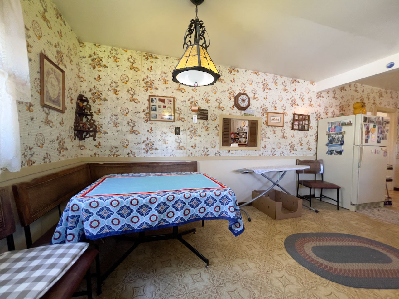 S634 Old York Road Elmhurst, IL 60126 - Photo 4 of 32