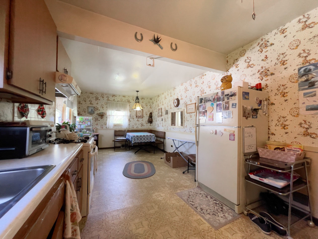 S634 Old York Road Elmhurst, IL 60126 - Photo 7 of 32