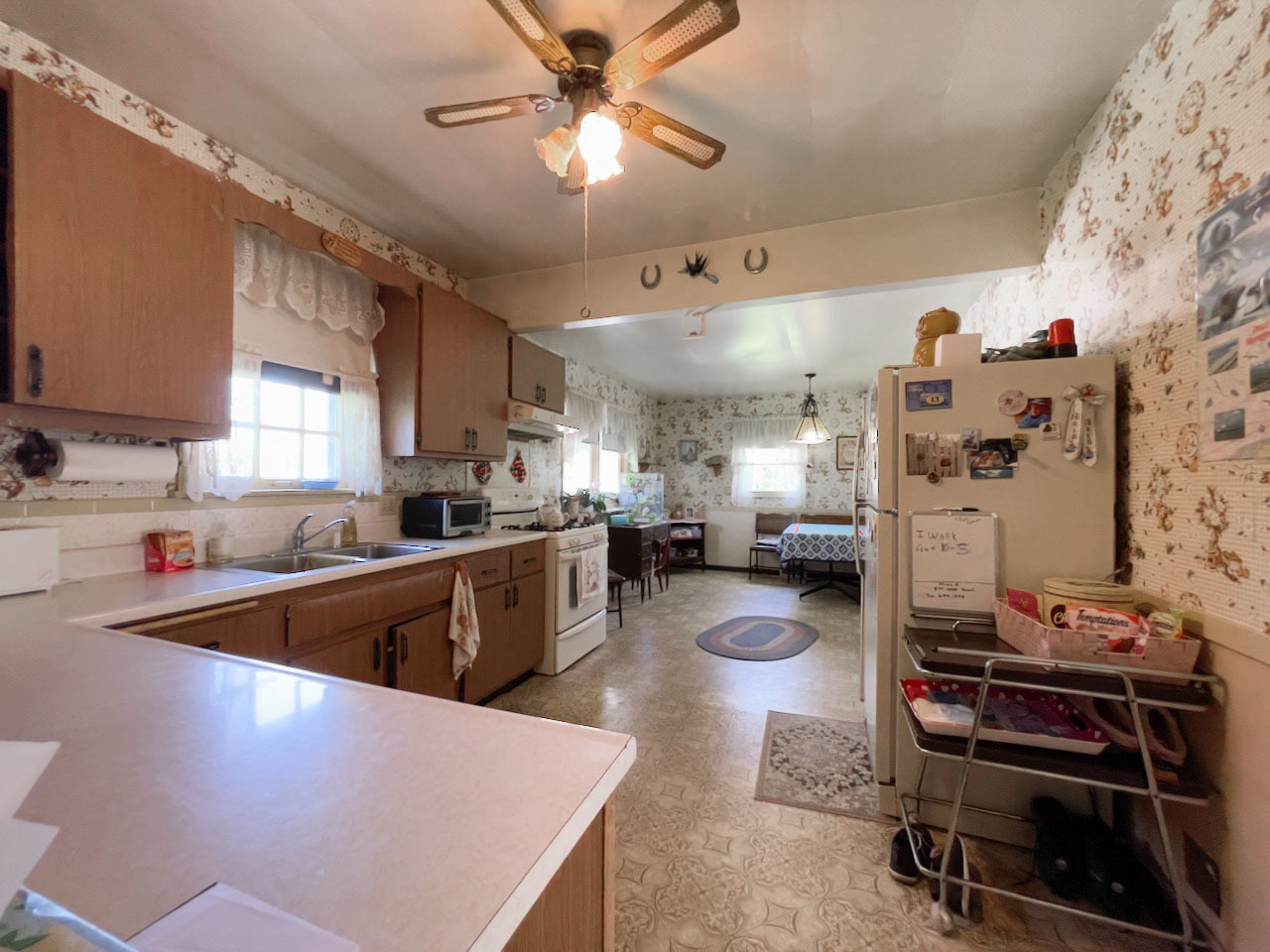 S634 Old York Road Elmhurst, IL 60126 - Photo 9 of 32