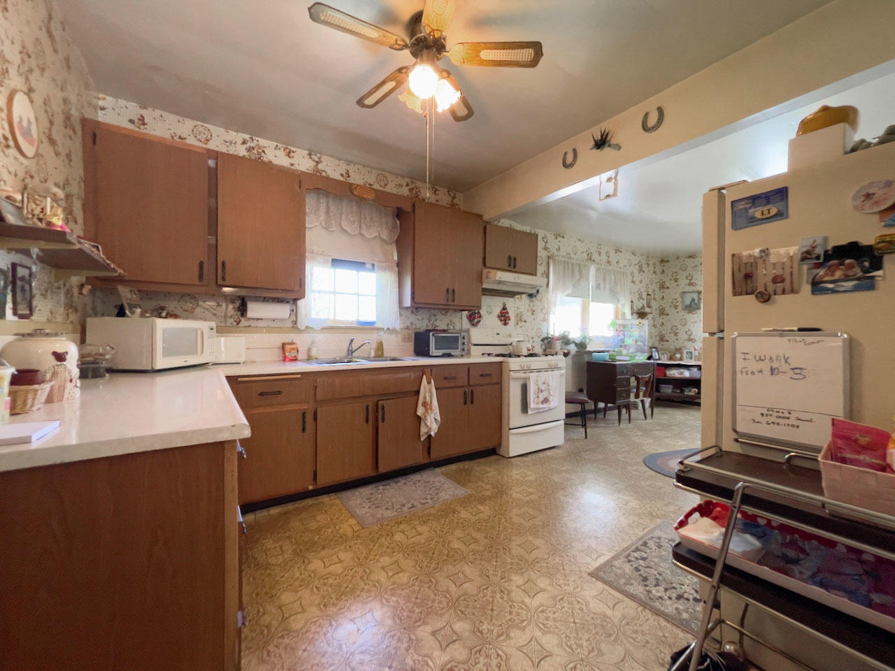 S634 Old York Road Elmhurst, IL 60126 - Photo 10 of 32