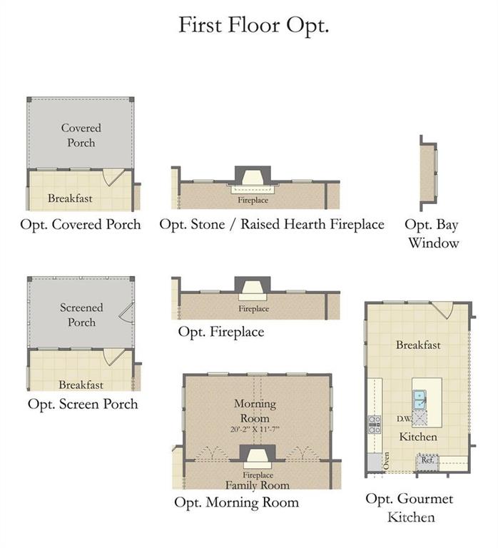 Gallery Image 4