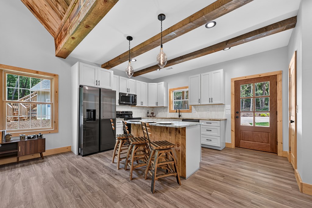 646 High Country Crossing Morganton, GA 30560 - Photo 12 of 53