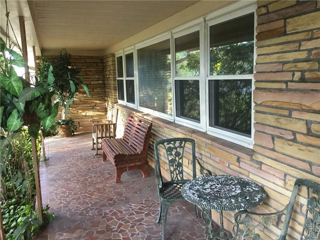 1301 South Keene Road Clearwater, FL 33756 - Photo 1 of 1 Gallery Image 1
