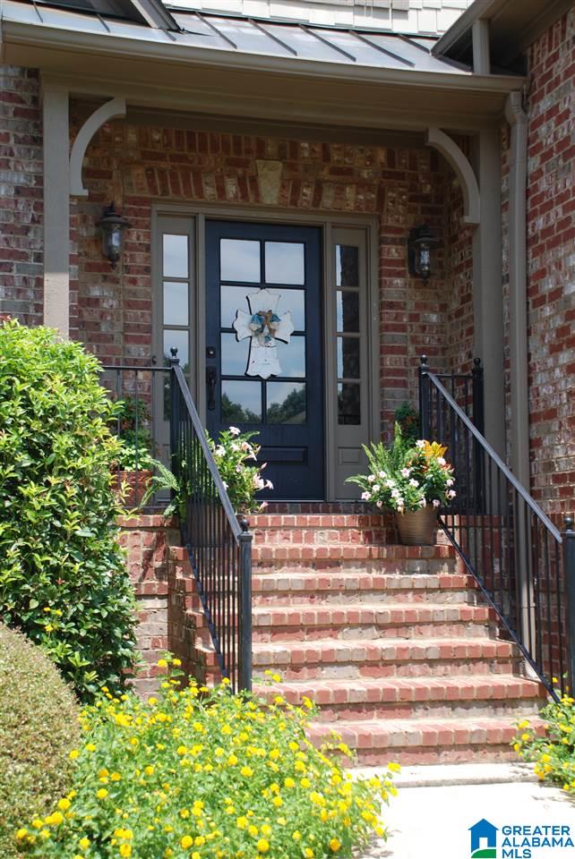 1031 Parkwood Road Birmingham, AL 35242 - Photo 3 of 30