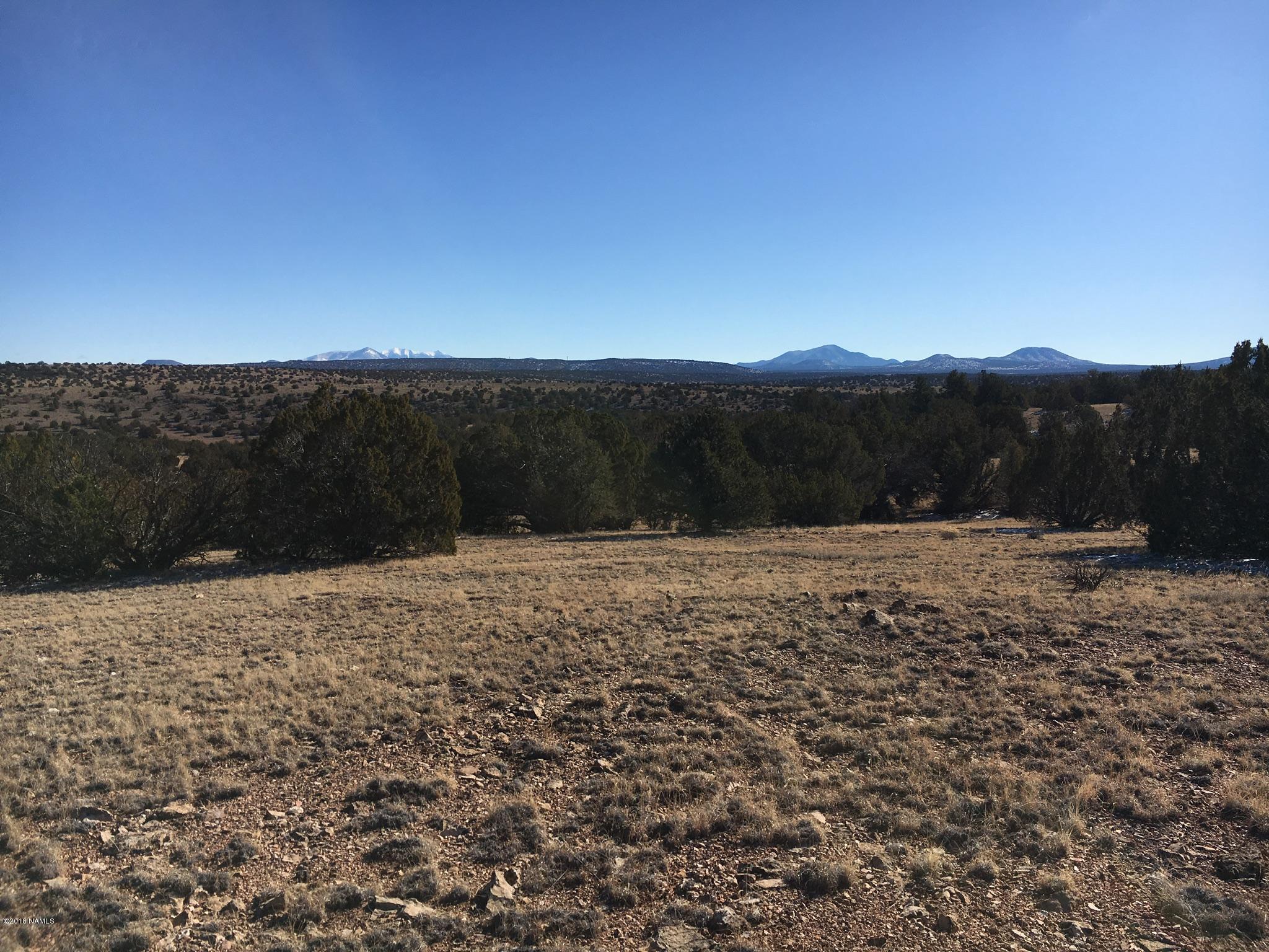 5120 Four Hills Ranch Road Williams, AZ 86046 - Photo 1 of 10 B6D00156-F18C-4A3C-90BB-E245B7A5921E