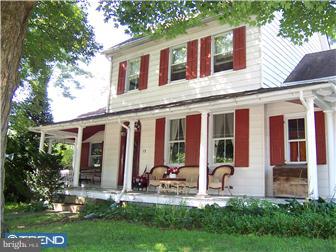 15 River Road Pipersville, PA 18947 - Photo 1 of 12 Gallery Image 1
