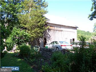 15 River Road Pipersville, PA 18947 - Photo 2 of 12 Gallery Image 2