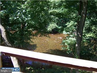 15 River Road Pipersville, PA 18947 - Photo 11 of 12 Gallery Image 11