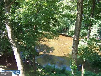 15 River Road Pipersville, PA 18947 - Photo 12 of 12 Gallery Image 12