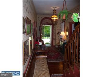 15 River Road Pipersville, PA 18947 - Photo 3 of 12 Gallery Image 3