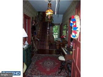 15 River Road Pipersville, PA 18947 - Photo 4 of 12 Gallery Image 4