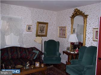 15 River Road Pipersville, PA 18947 - Photo 5 of 12 Gallery Image 5